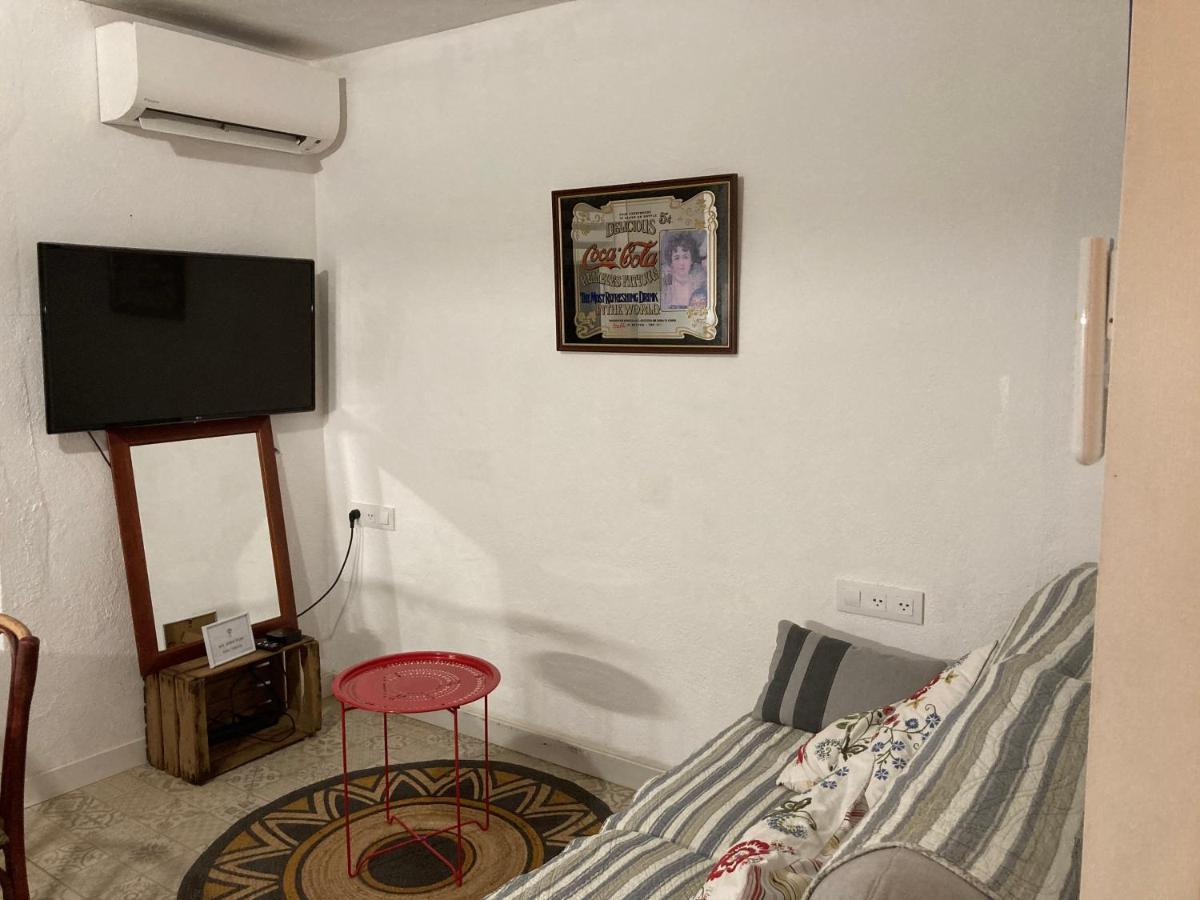 Casa Colomer Cadaques Exterior photo