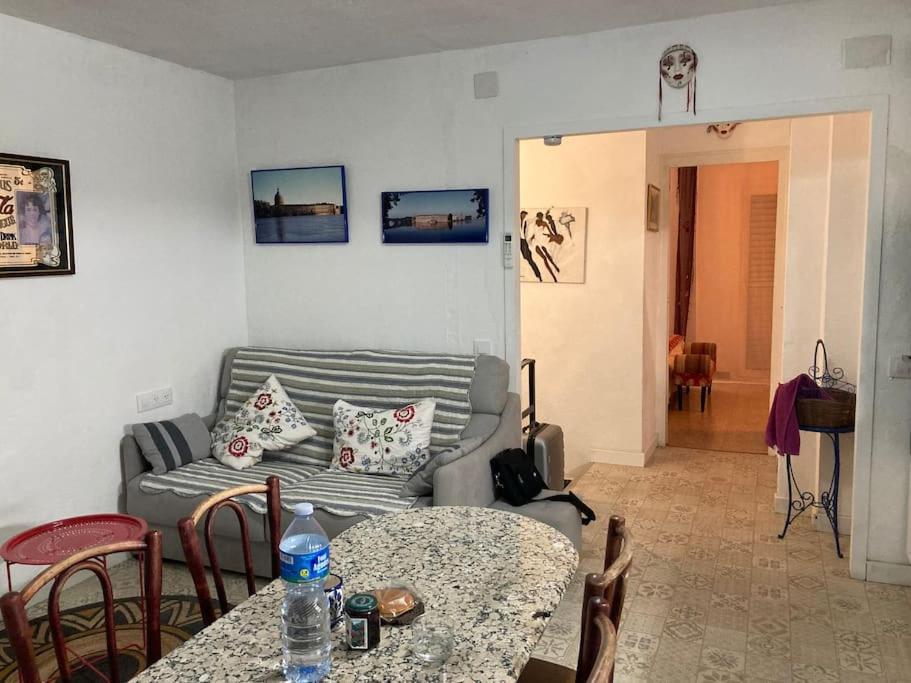 Casa Colomer Cadaques Exterior photo