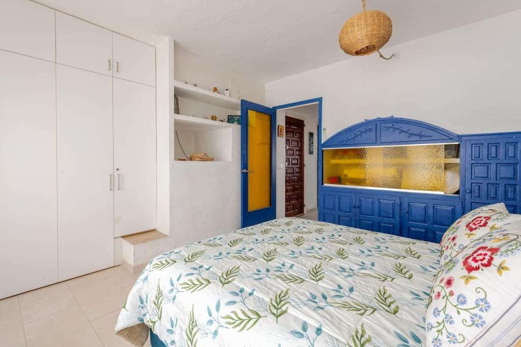 Casa Colomer Cadaques Exterior photo