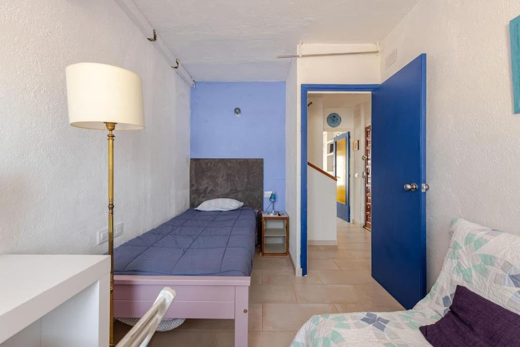 Casa Colomer Cadaques Exterior photo